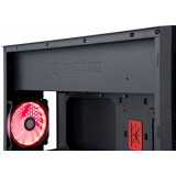 Boîtier Chieftec GR-01B-OP Chieftronic G1