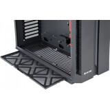 Boîtier Chieftec GR-01B-OP Chieftronic G1