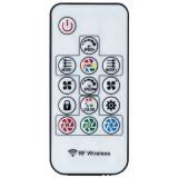 Boîtier Chieftec GR-01B-OP Chieftronic G1