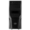 Datoru korpuss Cooler Master Elite 431 Plus 600W (RC-431P-KWA600) - foto 2