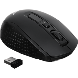 Pele Acer OMR060 (ZL.MCEEE.00C)