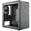 Datoru korpuss Cooler Master MasterBox Q300L Black (MCB-Q300L-KANN-S00) - foto 5