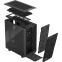 Boitiers PC Fractal Design Meshify 2 Compact TG Light Tint Gray - FD-C-MES2C-04 - photo 17