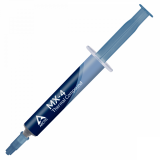 thermal paste Arctic MX-4 Thermal Compound 2019 Edition (4 g) (ACTCP00002B)