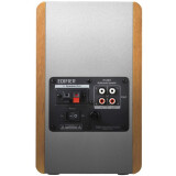 Datoru akustika Edifier R1280T