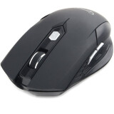 Pele Gembird MUSW-240