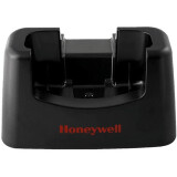 Lādētājs Honeywell EDA50-HB-R