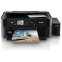 MFP Epson L850 - C11CE31402 - foto 2