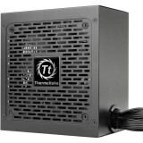 Barošanas bloks 550W Thermaltake Smart BX1 (PS-SPD-0550NNSABE-1)