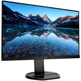 Écran Philips 24" 243B9H