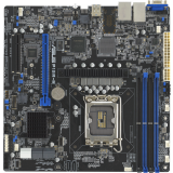 Server Motherboard ASUS P13R-M (90SB0C70-M0UAY1)