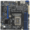 Server Motherboard ASUS P13R-M - 90SB0C70-M0UAY1