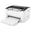 Printeris HP Laser 107a (4ZB77A) - foto 2