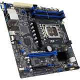 Server Motherboard ASUS P13R-M (90SB0C70-M0UAY1)