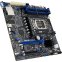 Server Motherboard ASUS P13R-M - 90SB0C70-M0UAY1 - photo 2