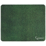 Peles paliktnis Gembird MP-GRASS