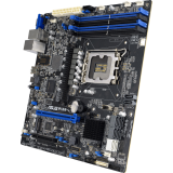 Server Motherboard ASUS P13R-M (90SB0C70-M0UAY1)