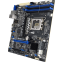 Server Motherboard ASUS P13R-M - 90SB0C70-M0UAY1 - photo 3