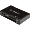 Kartenleser Transcend TS-RDF8K2 Black