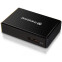 Kartenleser Transcend TS-RDF8K2 Black - Foto 2