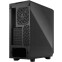 Datoru korpuss Fractal Design Meshify 2 Compact Light TG Black - FD-C-MES2C-03 - foto 6