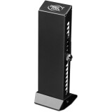 Videokartes turētājs Deep Cool GH-01