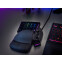 Ciparu bloks Razer Tartarus V2 Black (RZ07-02270100-R3M1) - foto 9