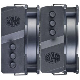 Dzesētājs Cooler Master MasterAir MA621P TR4 Edition (MAP-D6PN-218PC-R2)