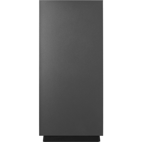 Boitiers PC AeroCool GLO Black - EN50274 - photo 9