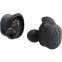 Kopfhörer-Set Audio-Technica ATH-SPORT7TW Black - ATH-SPORT7TWBK