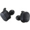 Kopfhörer-Set Audio-Technica ATH-SPORT7TW Black - ATH-SPORT7TWBK - Foto 5