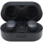Kopfhörer-Set Audio-Technica ATH-SPORT7TW Black - ATH-SPORT7TWBK - Foto 6