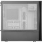 Datoru korpuss Cooler Master Silencio S600 (MCS-S600-KG5N-S00) - foto 2
