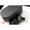 Kopfhörer-Set Audio-Technica ATH-SPORT7TW Black - ATH-SPORT7TWBK - Foto 8
