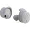 Headset Audio-Technica ATH-SPORT7TW Grey - ATH-SPORT7TWGY