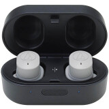 Headset Audio-Technica ATH-SPORT7TW Grey (ATH-SPORT7TWGY)
