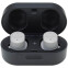 Headset Audio-Technica ATH-SPORT7TW Grey - ATH-SPORT7TWGY - Foto 2