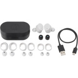 Headset Audio-Technica ATH-SPORT7TW Grey (ATH-SPORT7TWGY)