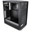 Datoru korpuss Fractal Design Meshify C Black - FD-CA-MESH-C-BKO - foto 9