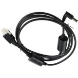 Câble Zebra (Motorola, Symbol) CBL-DC-388A1-01