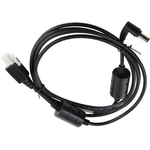 Câble Zebra (Motorola, Symbol) CBL-DC-388A1-01