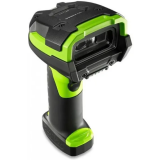 barcode scanner Zebra (Motorola, Symbol) DS3608-SR3U4600VZW