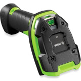 barcode scanner Zebra (Motorola, Symbol) DS3608-SR3U4600VZW