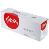 Kasetne Sakura SA106R01379 Black