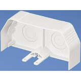 Aizbāznis Panduit TGECAW