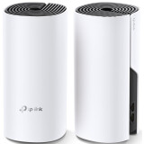 Système maillage TP-Link Deco M4 (2 pcs) (Deco M4(2-pack))