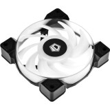 Korpusa dzesētājs ID-COOLING DF-12025-ARGB-TRIO