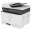 MFP HP Color Laser MFP 179fnw (4ZB97A) - foto 2