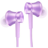 Garnitūra Xiaomi Piston Basic Edition Purple (ZBW4357TY)
