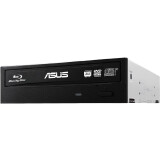 optiskais diskdzinis ASUS BW-16D1HT Black OEM